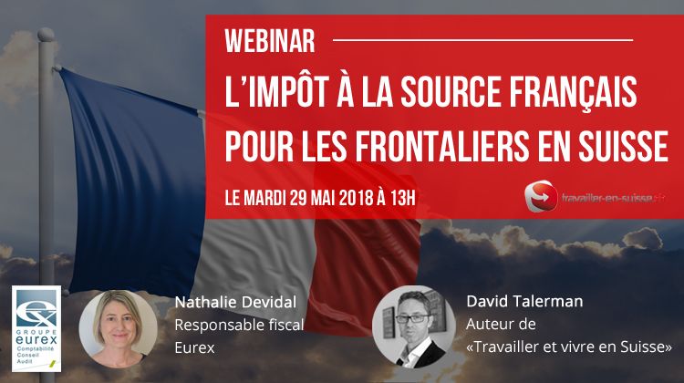 webinar-impot-source-france-frontaliers webinar-impot-source-france-frontaliers