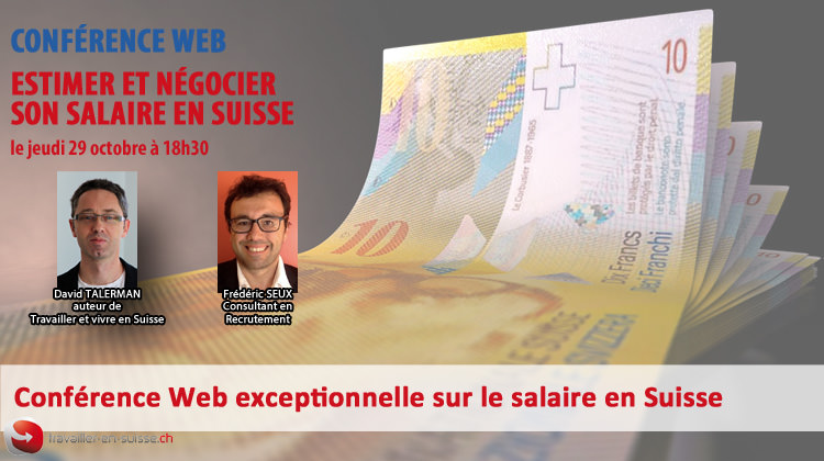 banniere-webinar-salaire banniere-webinar-salaire