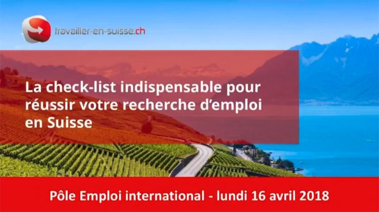 check-list-indispensable-c check-list-indispensable-c