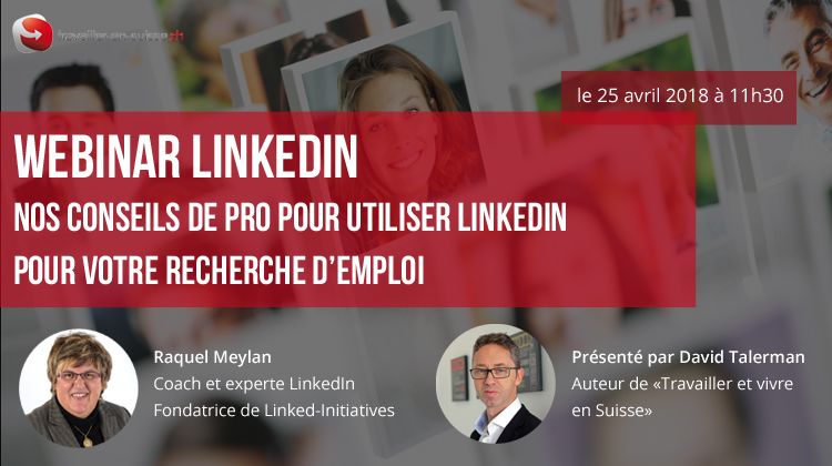 webinar-Linkedin-Raquel-Meylan-c webinar-Linkedin-Raquel-Meylan-c