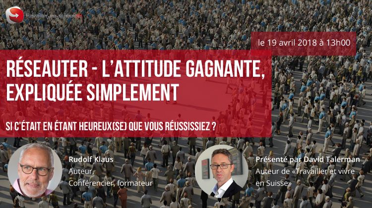 webinar-Rudolf-Klaus-c webinar-Rudolf-Klaus-c