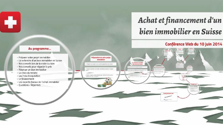 webinar-achat-immobilier-c webinar-achat-immobilier-c
