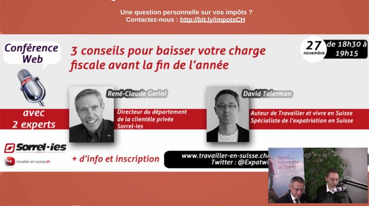 webinar-baisse-impots-c webinar-baisse-impots-c