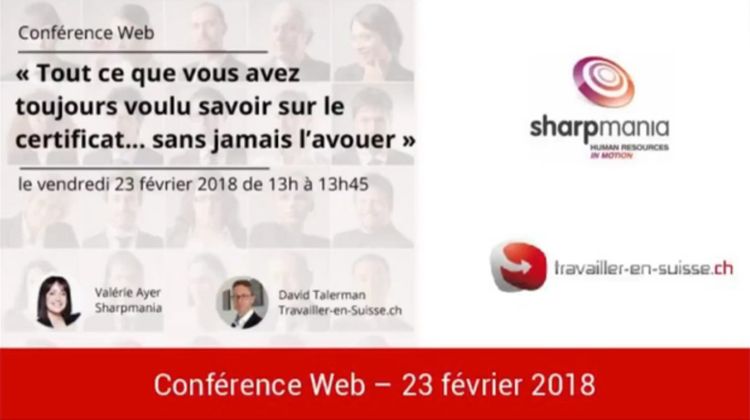 webinar-certificat-c webinar-certificat-c
