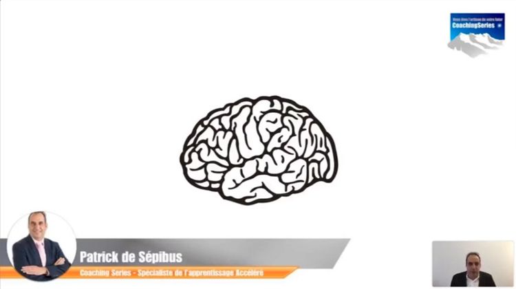 webinar-confiance-c webinar-confiance-c