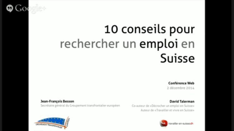 webinar-conseils-recherche-emploi-suisse-c webinar-conseils-recherche-emploi-suisse-c
