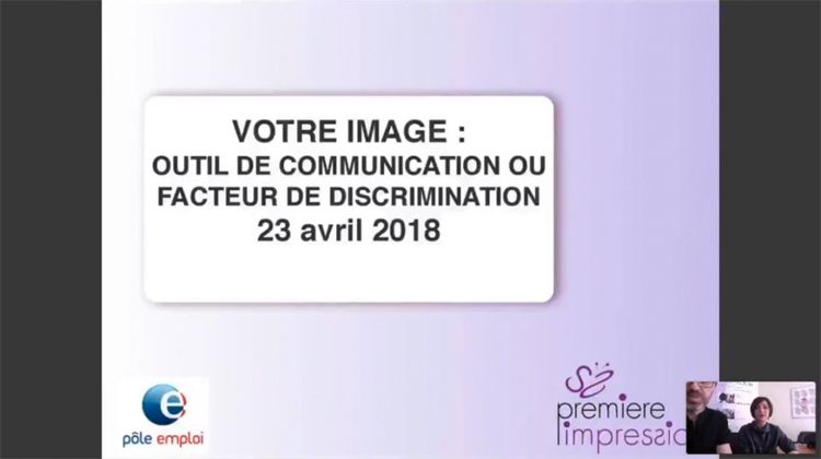 webinar-habillement-c webinar-habillement-c