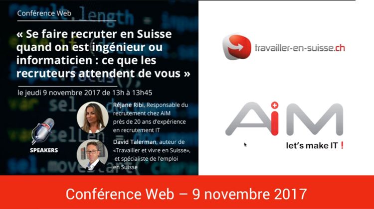 webinar-ingenieurs-c webinar-ingenieurs-c