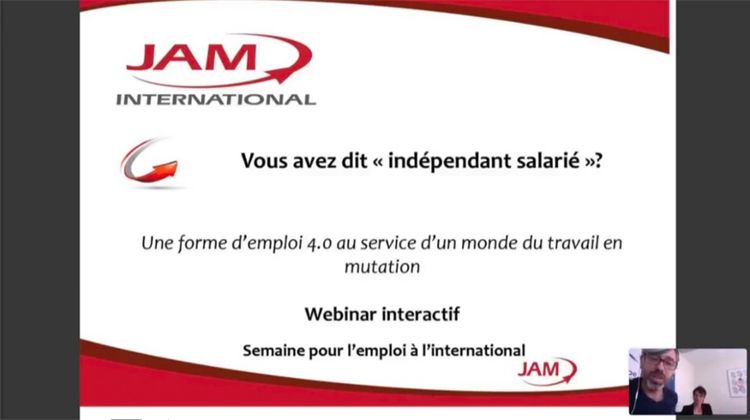 webinar-portage-c webinar-portage-c