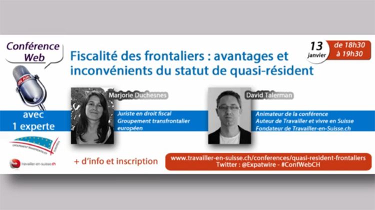 webinar-statut-quasi-resident-c webinar-statut-quasi-resident-c