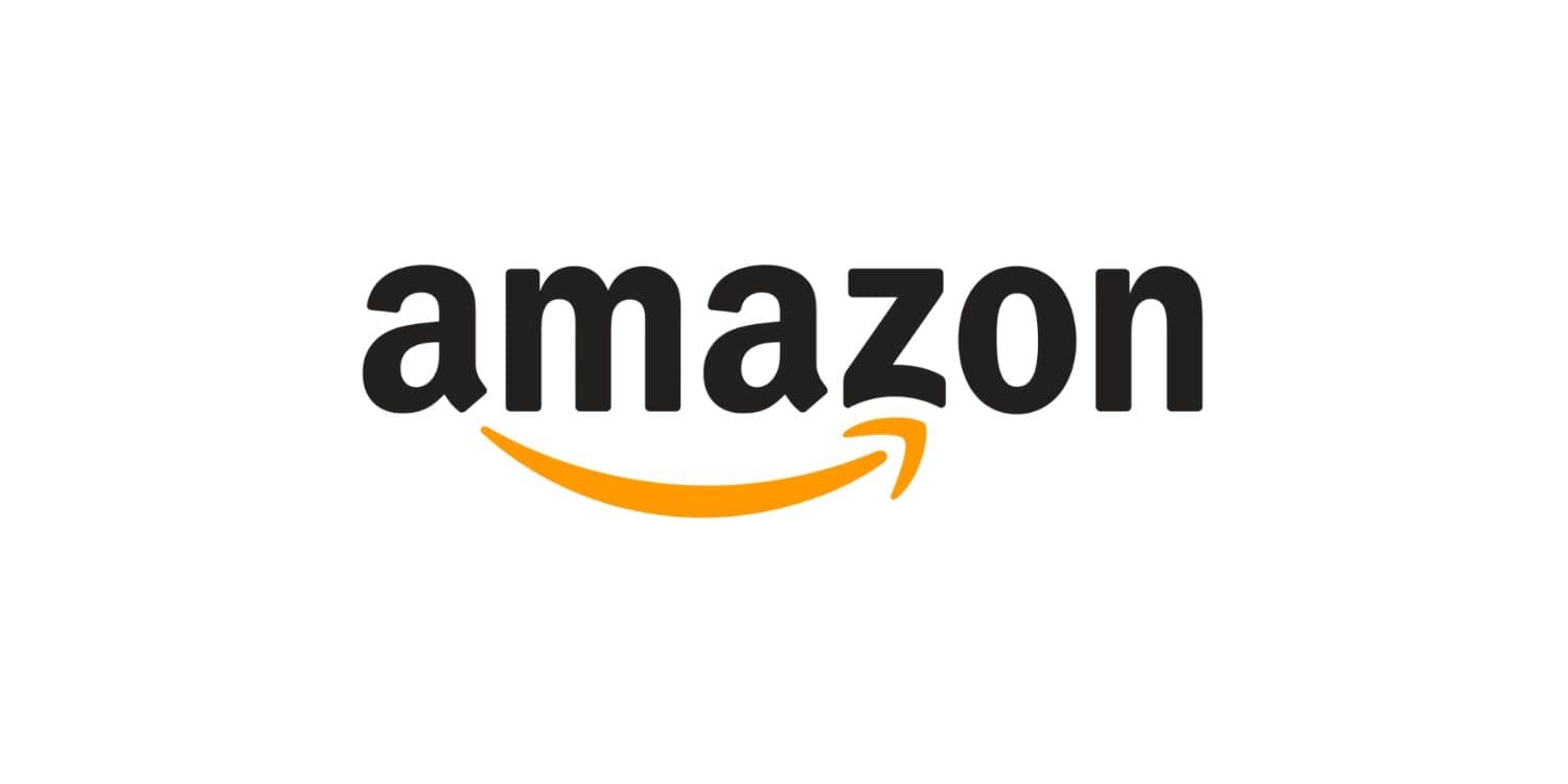logo-Amazon